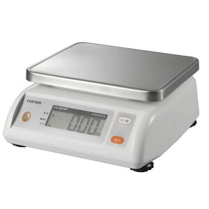 JX^ fW^h͂10kg CS-10KWP