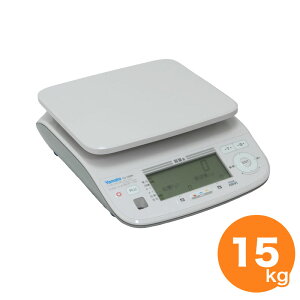 }g͂ PackNAVI Fix-100W15kg ͂ fW^