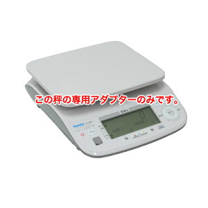 }g͂ PackNAVIpACA_v^[ ͂ fW^