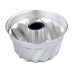 S No.468 XeNOt^ 18cm