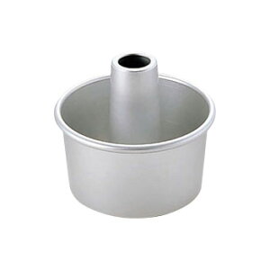 ySi|Cg2{I10/27 9:59܂ŁzA~VtHP[L^ 17cm Ă^ ٗpi  ٓ Č^  َq َq^