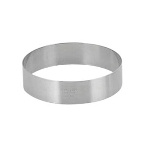 yN[|MAX10OFFI12/12܂ŁzAG 18-8XeX ۃZN^ 65mm 45mm