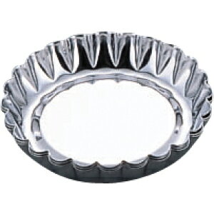 yԌ|Cg5{I12/5 23:59zS ^gbgČ^  i3j