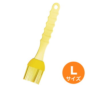 y2Ԍ|Cg10{I12/4 20:00`zVR L CG[