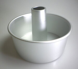 ySi|Cg2{I10/27 9:59܂ŁzA~ vX VtHP[L^ 17cm Ă^ ٗpi  ٓ Č^  َq َq^