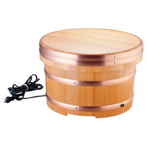 ySi|Cg3{I11/16 23:59܂ŁzC dCЂ Vp YDO-1 Ђ dCт