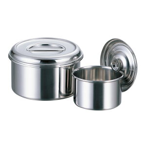 y|Cg2{I12/9 23:59zAG 18-8^Lb`|bg 14cm