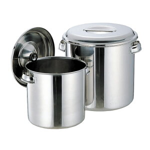 y2Ԍ|Cg10{I12/4 20:00`zN[o[ ufڐtLb`|bg 16cm