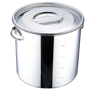 YUKIWA ې[^Lb`|bg ڐt 28cm