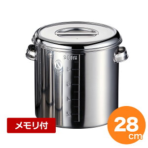 AG 18-8[^Lb`|bg ڐt 28cm