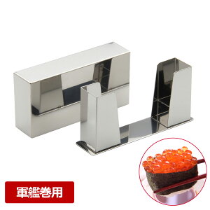 XeX R͂̂p{bNX iWtj iC XgbJ[ P[X