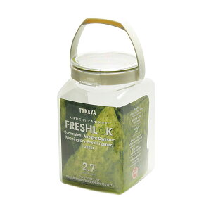 ySi|Cg5{I11/27 1:59ztbVbN p^ 2.7L vX`bN ۑe FRESH LOK TAKEYA ^PwH  e  XgbJ[ X pbLt