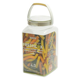 ySi|Cg5{I11/27 1:59ztbVbN p^ 4.0L vX`bN ۑe FRESH LOK TAKEYA ^PwH  e  XgbJ[ X pbLt