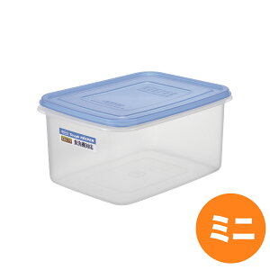 y2Ԍ|Cg10{I12/4 20:00`zXg B-1886TB ^tW{P[X[^ i~jj ۑe V[e