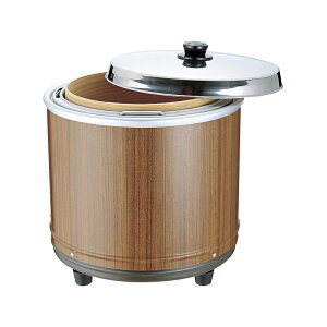 M dCтpNV-25^ؖ Ђ dCт