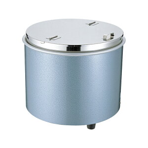 M Go[zbg X[vEH[}[ NL-16P