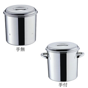 y10/30͑Si|Cg2{IzN[o[ e[p[Lb`|bg 30cm