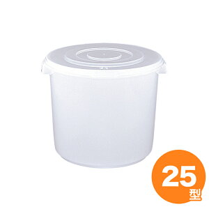 ySi|Cg3{I11/16 23:59܂Łzg{ ЕV[ [25^ ̗e