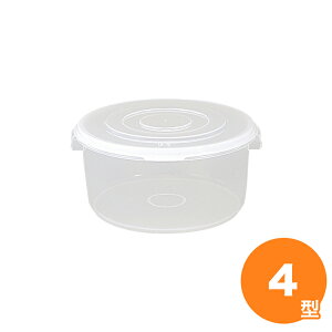 ySi|Cg3{I11/16 23:59܂Łzg{ ЕV[ 4^ ̗e