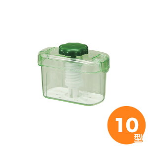 ySi|Cg5{I11/27 1:59zg{ Ȃ̊ sNK10^ S O[