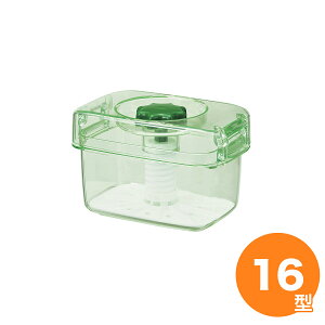 ySi|Cg5{I11/27 1:59zg{ Ȃ̊ sNK16^ S O[