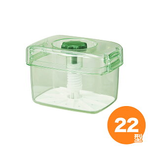 ySi|Cg5{I11/27 1:59zg{ Ȃ̊ sNK22^ S O[