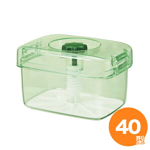 ySi|Cg5{I11/27 1:59zg{ Ȃ̊ sNK40^ S O[