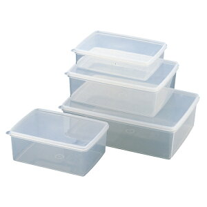 yԌ|Cg5{I12/5 23:59zH nCpbNp^ S-27 ۑe V[e