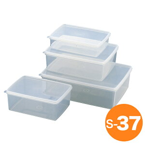 ySi|Cg5{I11/4 20:00`zH nCpbNp^ S-37 ۑe V[e