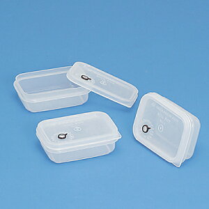 �y�N�[�|����MAX10��OFF�I12/21 12:00�`�z���v�� �r���|�b�g�p�^ No.4 ���e�� �V�[���e��