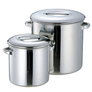 y11/1`2̓N[|MAX10OFFIze 19-0[^ۃLb`|bg 26cm