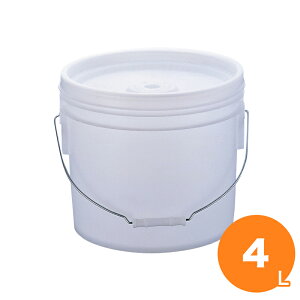 gX ی^ eiWtj 4L i`  ۑ