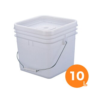 �y�N�[�|����MAX10��OFF�I12/21 12:00�`�z�g�X���� �p�^ ���e��i�W�t�j 10L �i�`������ ���� �ۑ�