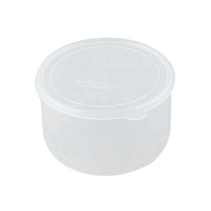 y2Ԍ|Cg10{I12/4 20:00`zXg lIL[p[ B-1818NE Eh|bgiLjۑe