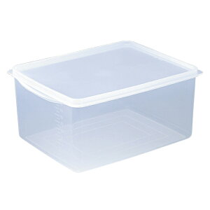 �y�N�[�|����MAX10��OFF�I12/21 12:00�`�z�g���{ �W�����{�V�[���[�^ LL �V�[���e�� ���e��