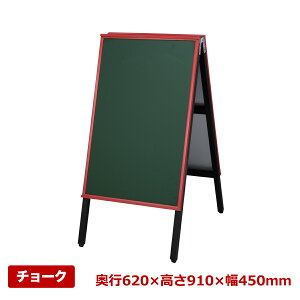 y11/18͑Si|Cg2{IzAJG `[Np O[ AKAE-745CG Ŕ  Xܗp