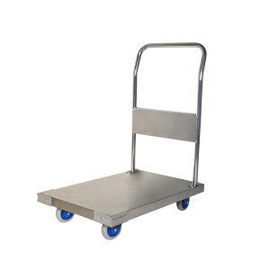 y11/1`2̓N[|MAX10OFFIzÉXeX SUS-102GS