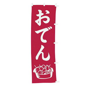001006004  ̂ڂ ̂ڂ ł 60×180