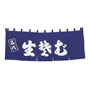 yŏISALE|Cg5{I12/11 1:59z#004001020 ֓g 5Ёi17-1j