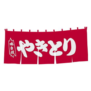 yŏISALE|Cg5{I12/11 1:59z#004008005 ֓gLg 5 Ԓn