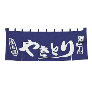 yŏISALE|Cg5{I12/11 1:59z#004008007 ֓gLg 5 n