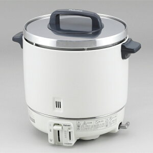 y10/30͑Si|Cg2{Izp} KXъ PR-403SF ssKXp