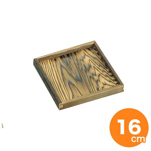 y11/18͑Si|Cg2{IzؐpgC  16cmp