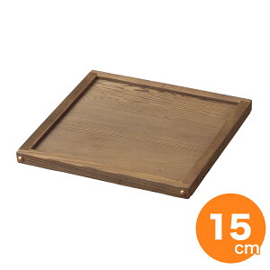 �Đ��~���t 15cm M40-413