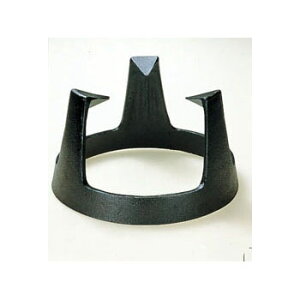 y1ő100PobNI10/31܂ŁzOcܓiSjE-75185