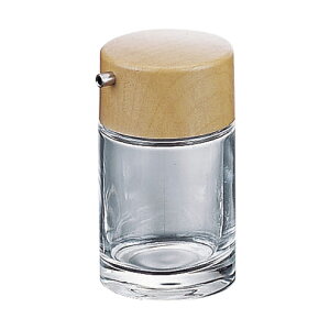 ySi|Cg5{I11/4 20:00`zM^J 1674ݖi140ccj