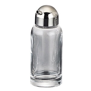 ySi|Cg3{I11/16 23:59܂ŁzM^J 365EX^[\[Xi100ccj