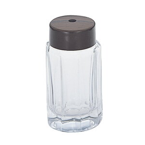 ySi|Cg3{I11/16 23:59܂ŁzT \pؖڂƂ炵MO-10