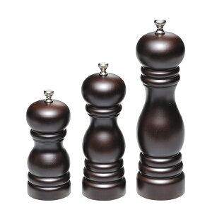 �y�S�i�|�C���g3�{�I4/17 9:59�܂Łz�y�p�[�~�� �u���E��12cm AT-45BR-P