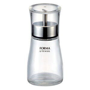 yubNtCf[ʃN[|ΏہzAXx 2150 tH}HG Lbvt傤䍷ij   {g